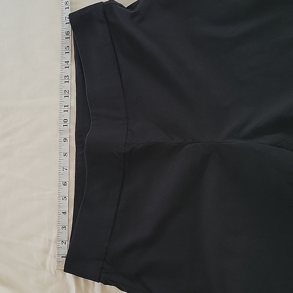 Worthington Capri - Picture 5 of 6